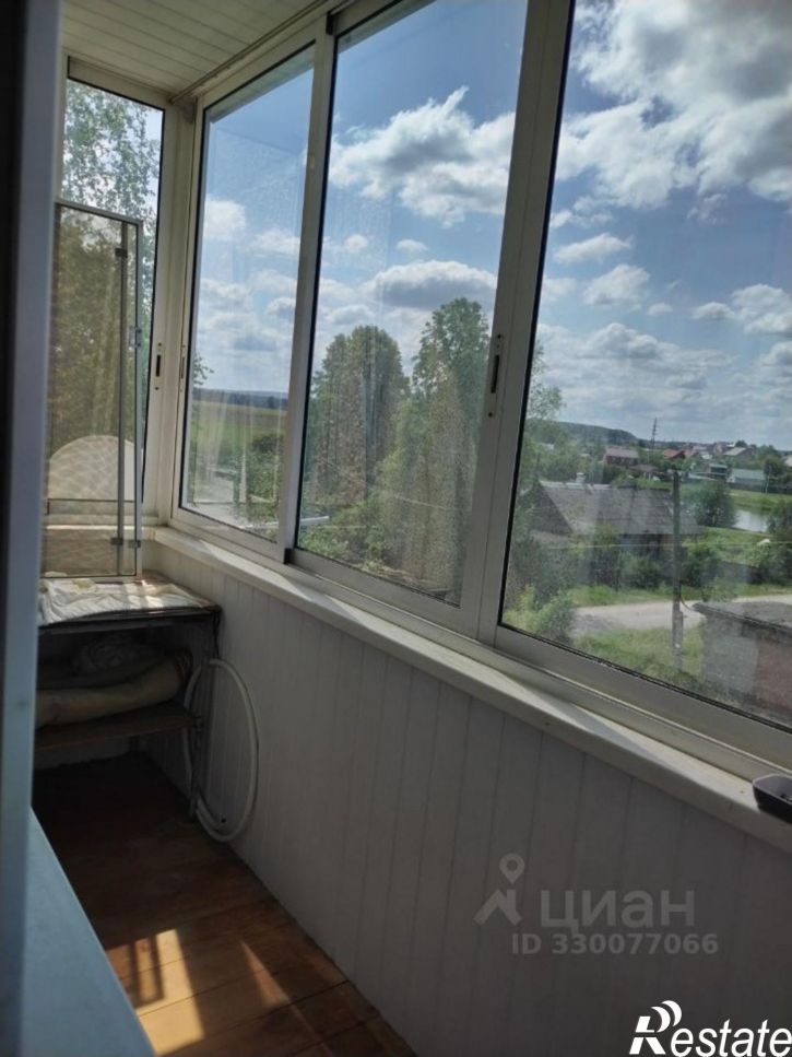 2-комн квартира ул Олега Кошевого, 18,  д. 18