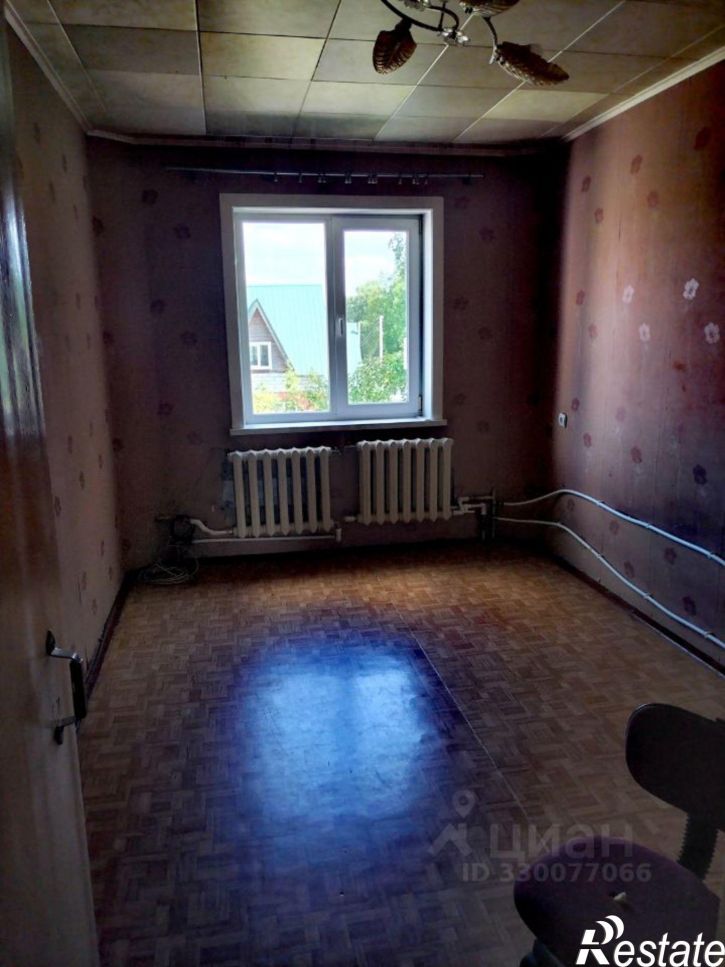 2-комн квартира ул Олега Кошевого, 18,  д. 18