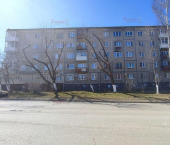 комната 42 кв м пр-кт Космонавтов, 9