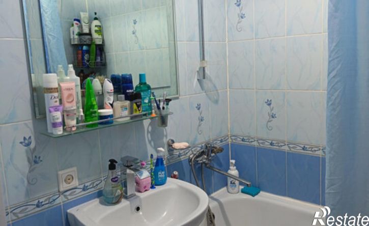 2-комн квартира улица Ленина, 19А,  д. 19А