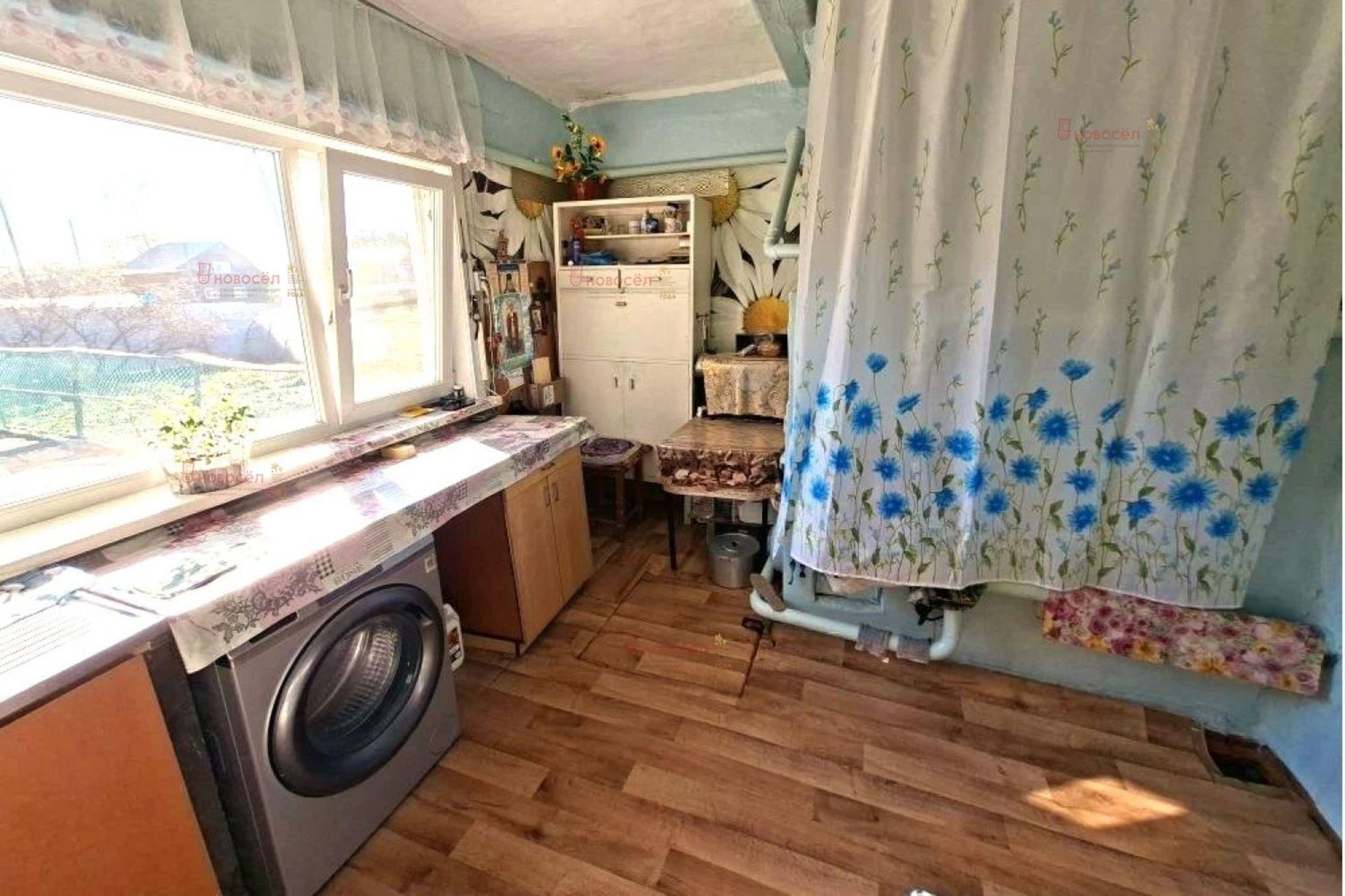 Купить дачу, дом, коттедж за 3 126 000 рублей на Обходчиков