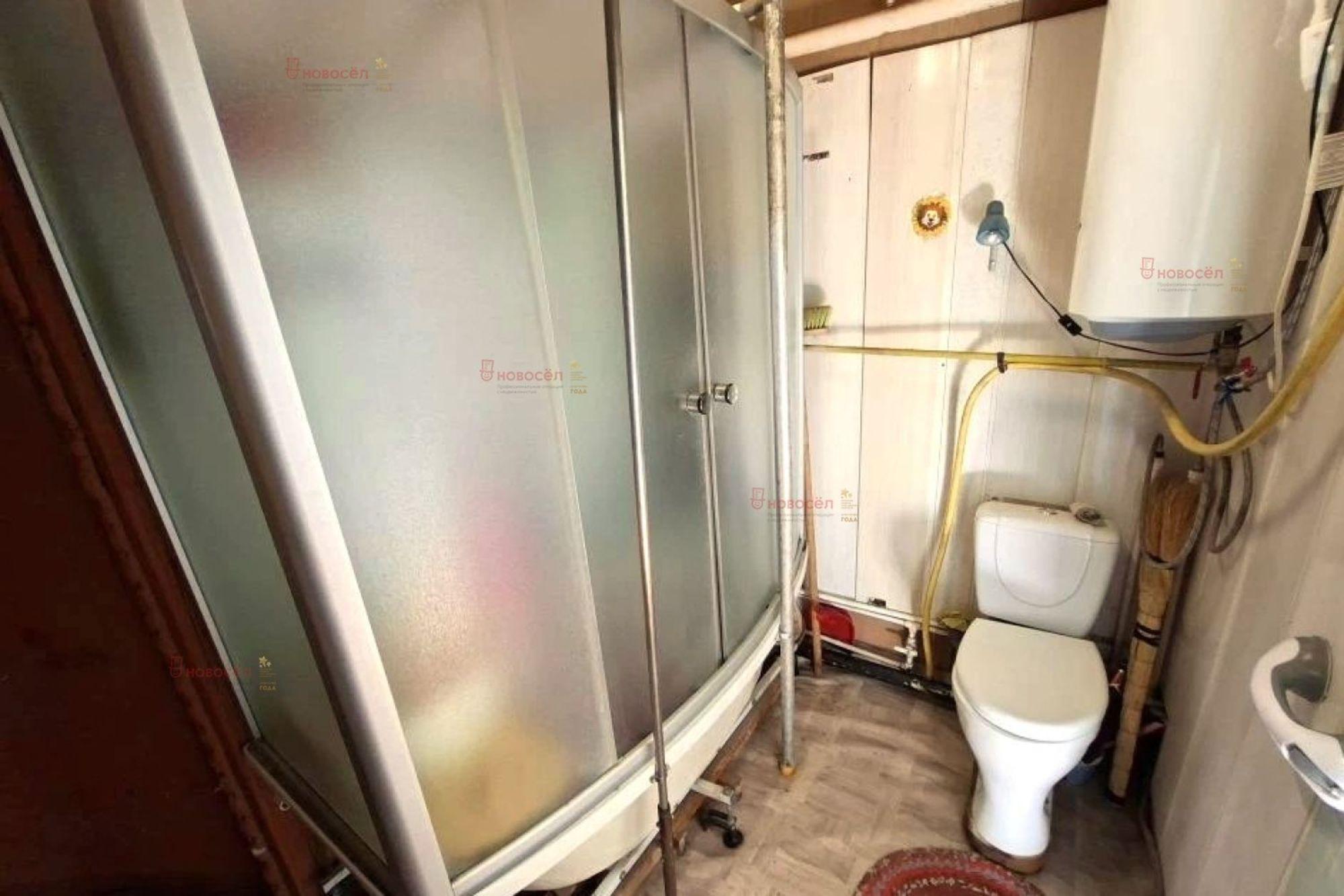 Купить дачу, дом, коттедж за 3 126 000 рублей на Обходчиков