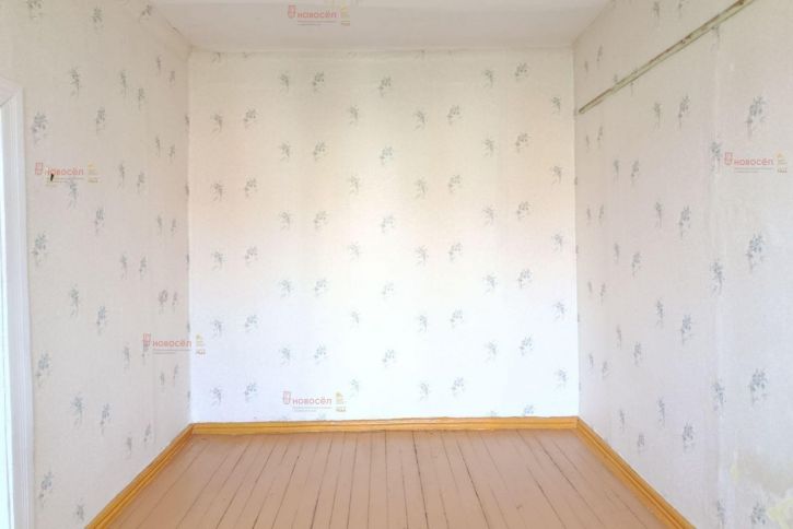 3-комн квартира Ватутина 36