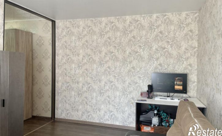 2-комн квартира улица Строителей, 14,  д. 14