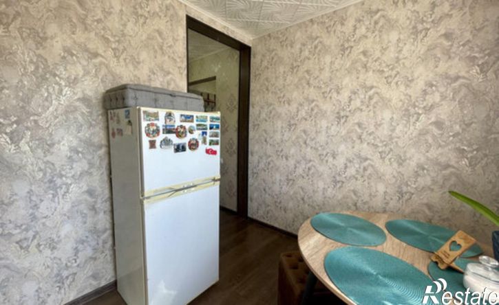 2-комн квартира улица Строителей, 14,  д. 14