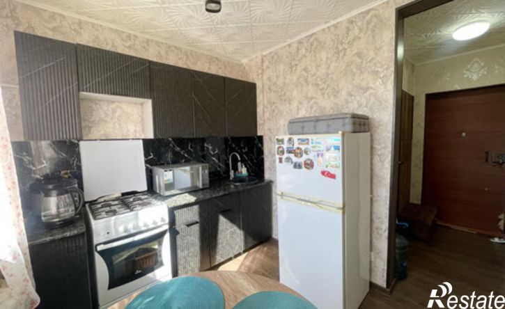 2-комн квартира улица Строителей, 14,  д. 14