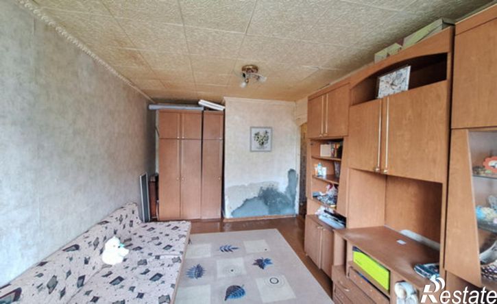 2-комн квартира ул Советская, 3,  д. 3