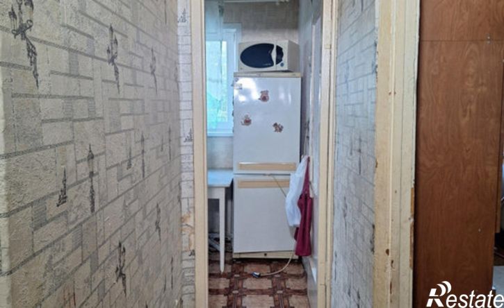 2-комн квартира ул Советская, 3,  д. 3