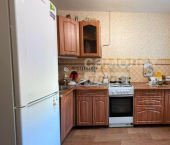 2-комн, 51кв м, этаж 1/5 улица Володарского, 12