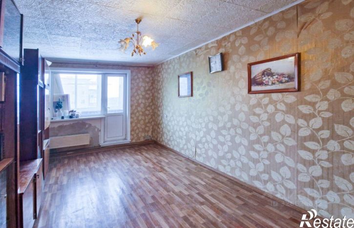 3-комн квартира улица Вайнера, 51,  д. 51