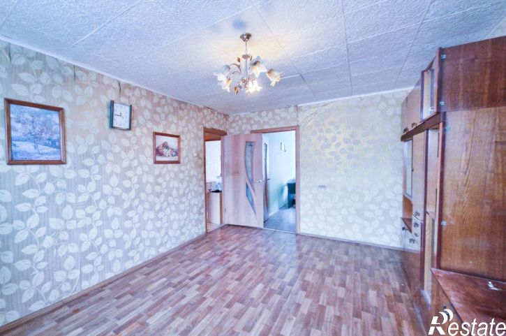 3-комн квартира улица Вайнера, 51,  д. 51