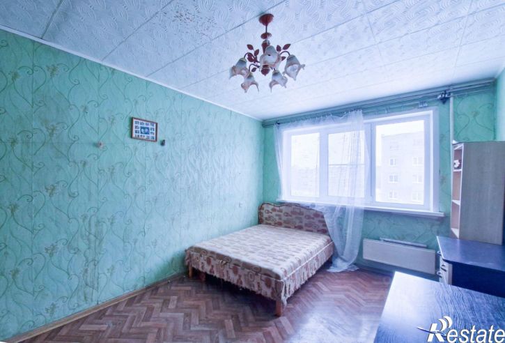 3-комн квартира улица Вайнера, 51,  д. 51