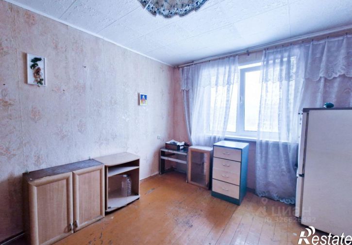 3-комн квартира улица Вайнера, 51,  д. 51