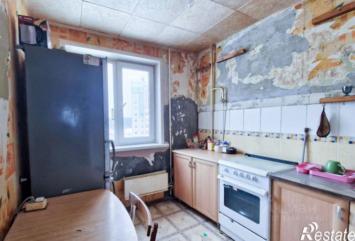 3-комн квартира улица Вайнера, 51,  д. 51