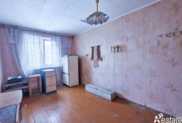 3-комн квартира улица Вайнера, 51,  д. 51