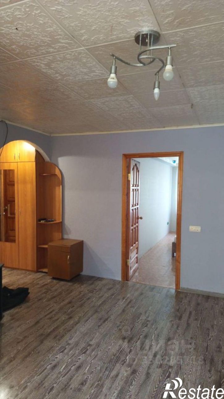 2-комн квартира улица Ленина, 9А,  д. 9А