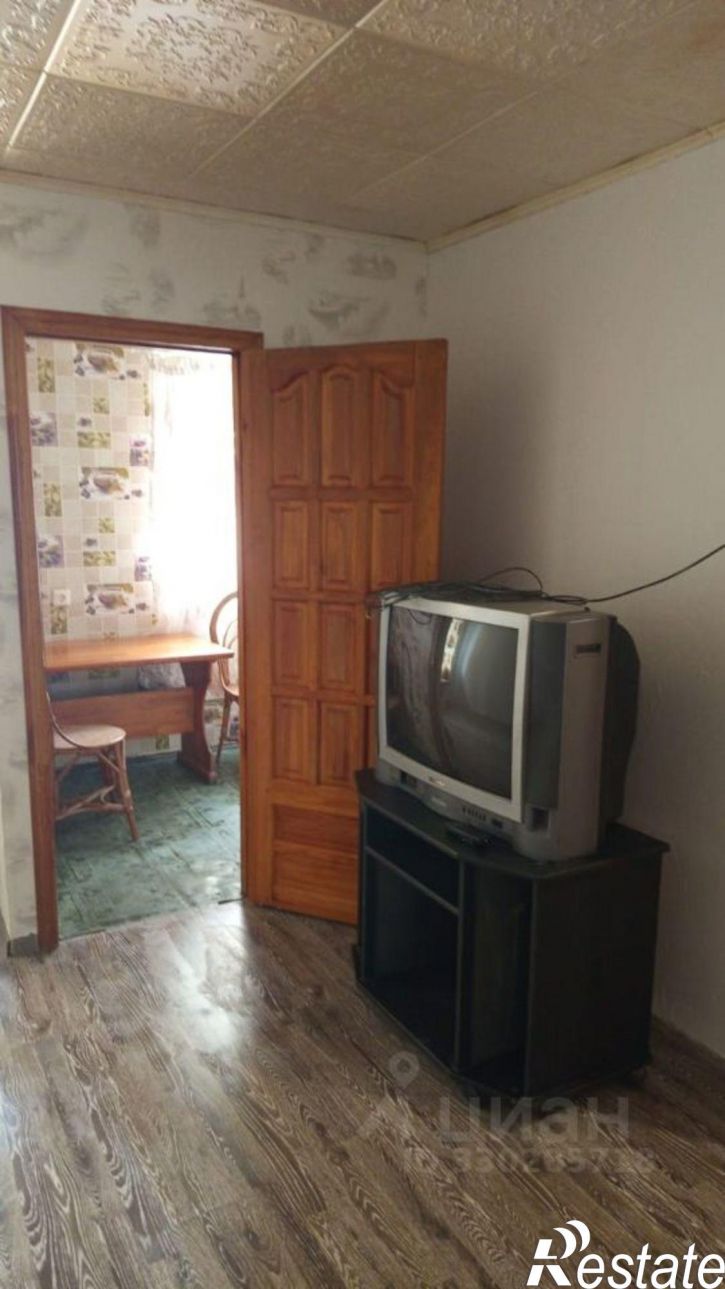 2-комн квартира улица Ленина, 9А,  д. 9А