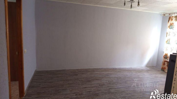 2-комн квартира улица Ленина, 9А,  д. 9А
