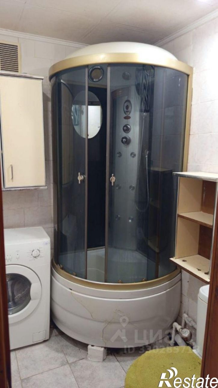 2-комн квартира улица Ленина, 9А,  д. 9А