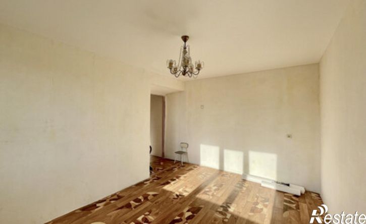 2-комн квартира Цветочная улица, 13,  д. 13