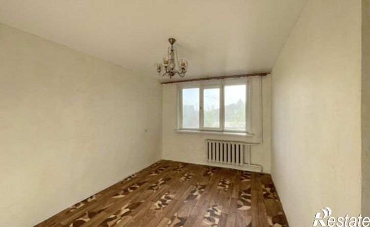 2-комн квартира Цветочная улица, 13,  д. 13