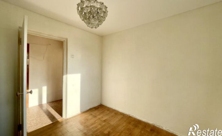 2-комн квартира Цветочная улица, 13,  д. 13