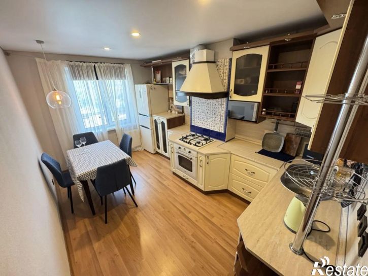 1-комн квартира улица Вайнера, 27А,  д. 27А