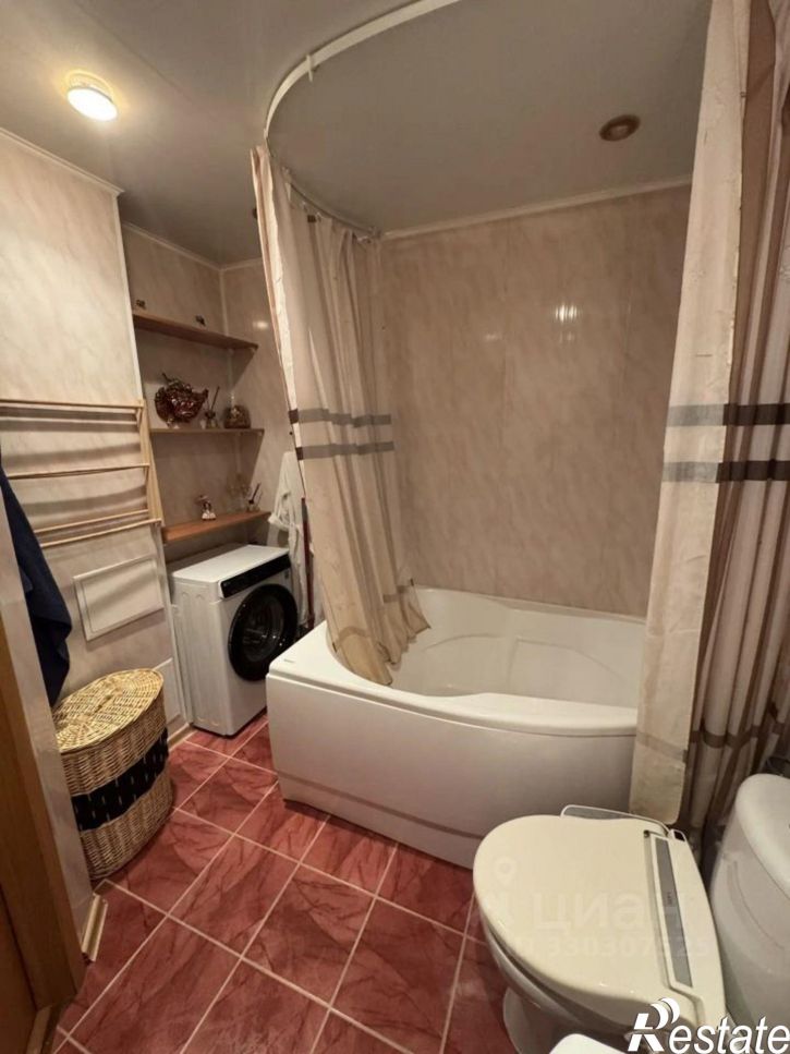1-комн квартира улица Вайнера, 27А,  д. 27А
