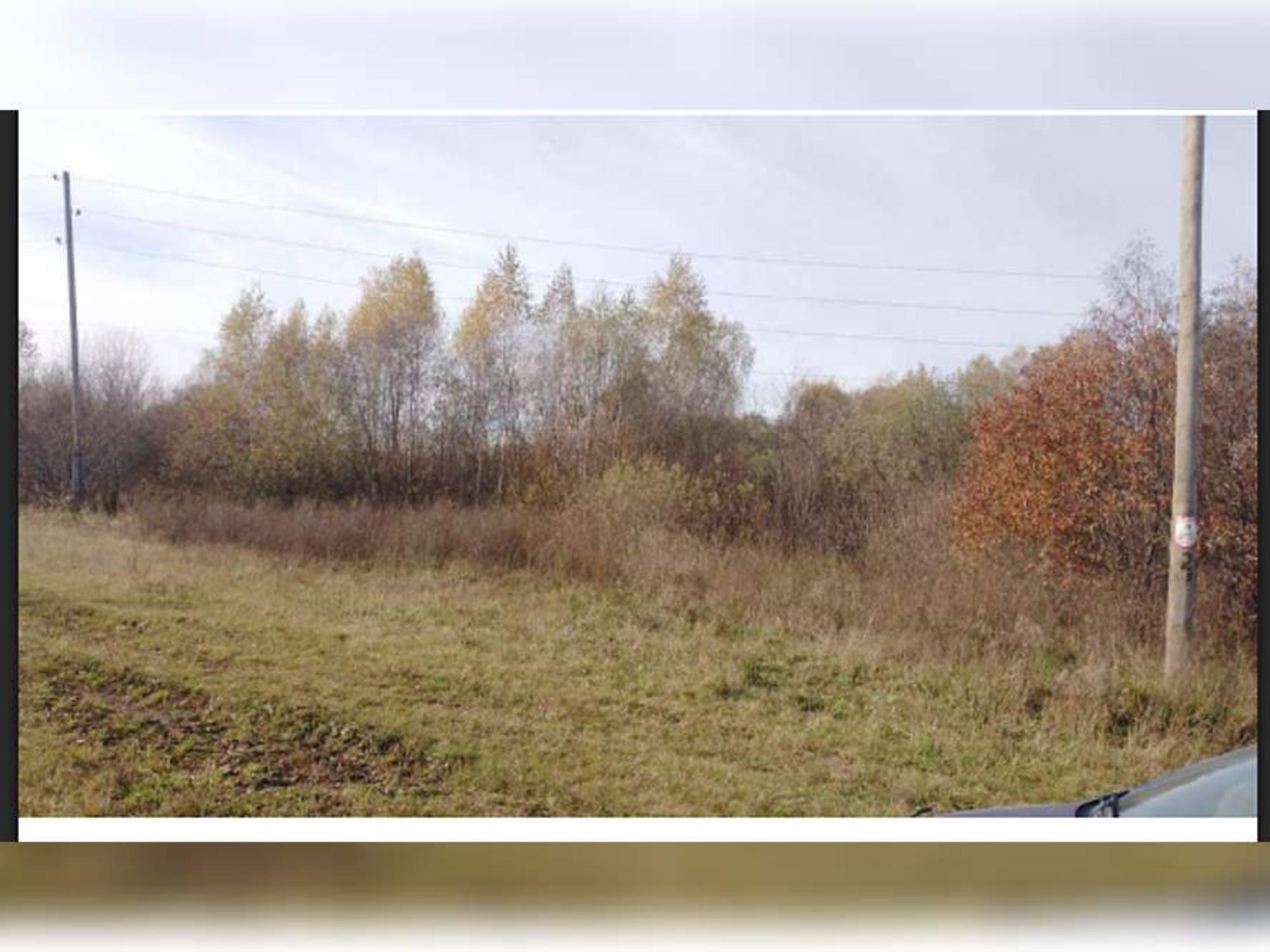 Купить землю, земельный участок за 539 100 рублей на Кунгурская улица