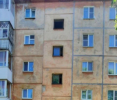 1-комн, 27кв м, этаж 5/5 ул Володарского, 15