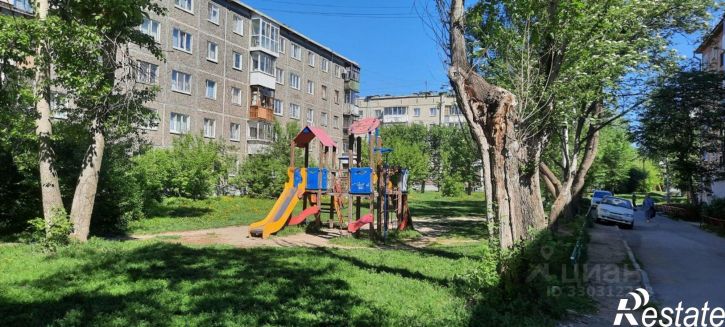 1-комн квартира ул Володарского, 15,  д. 15