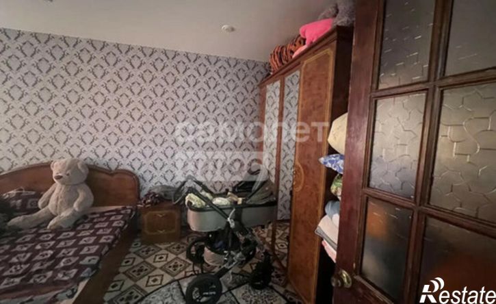 3-комн квартира ул 50 лет СССР, 18,  д. 18