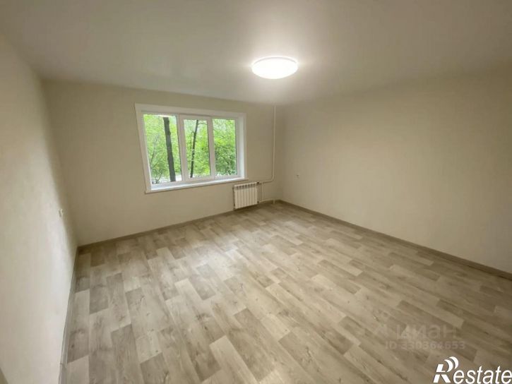 2-комн квартира ул Трубников, 48А,  д. 48А