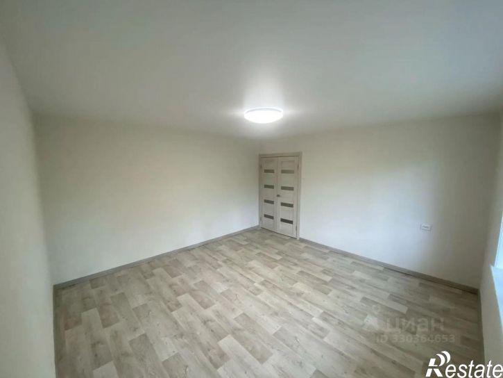 2-комн квартира ул Трубников, 48А,  д. 48А