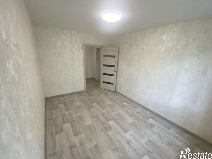 2-комн квартира ул Трубников, 48А,  д. 48А