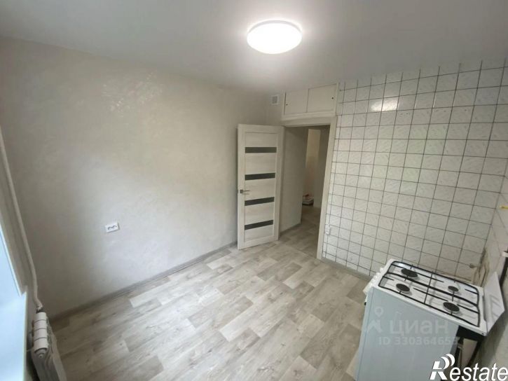 2-комн квартира ул Трубников, 48А,  д. 48А