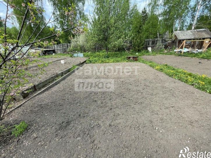1-комн квартира улица Свердлова, 11,  д. 11