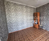 1-комн, 28кв м, этаж 1/2 ул Пушкина, 19