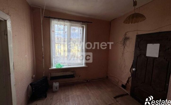 1-комн квартира ул Пушкина, 19,  д. 19