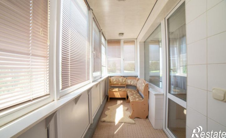 4-комн квартира ул Ватутина, 47Б,  д. 47Б