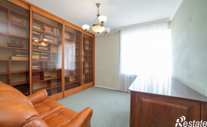 4-комн квартира ул Ватутина, 47Б,  д. 47Б