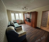2-комн, 42кв м, этаж 4/5 ильича, 5/а