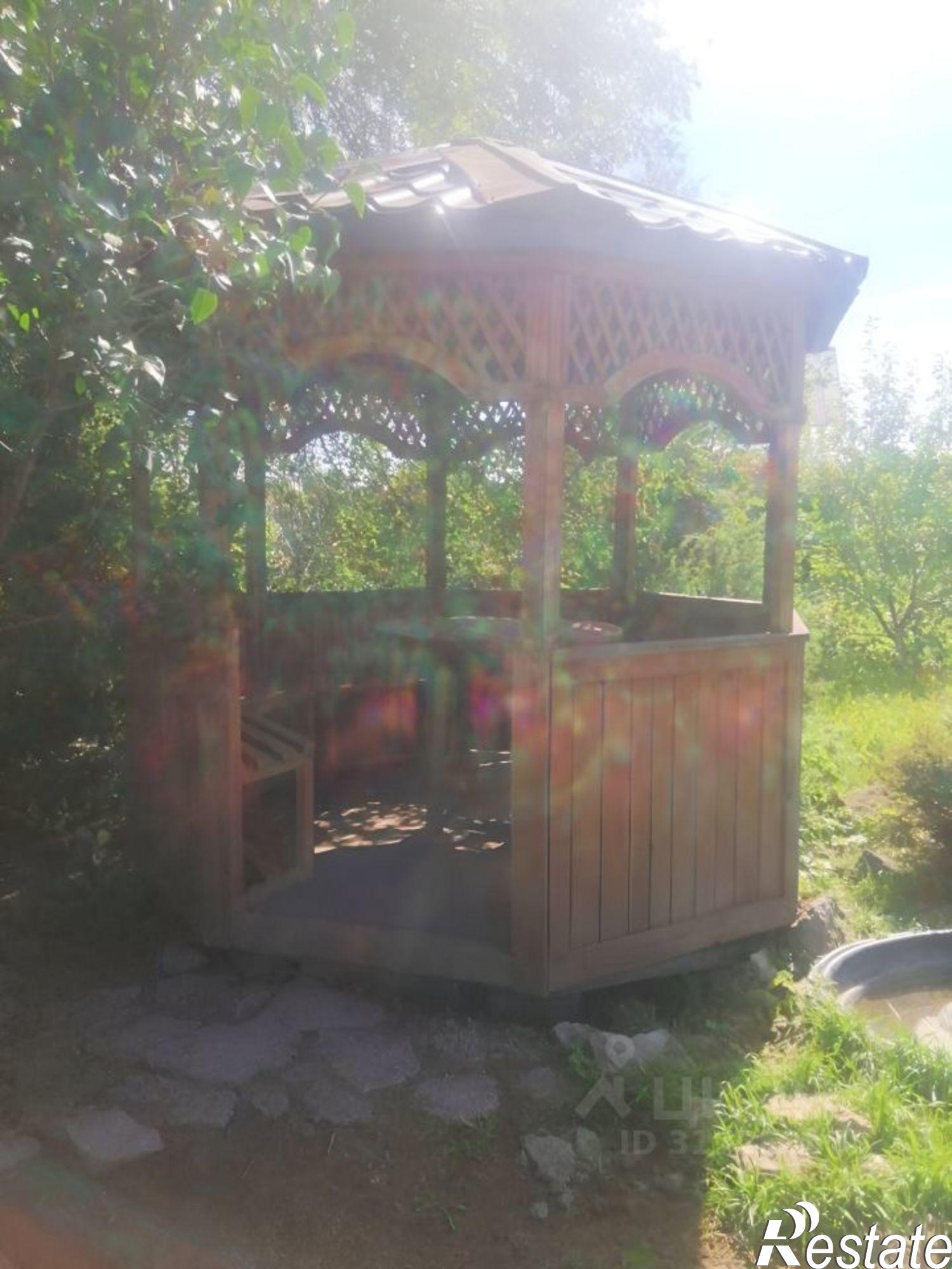 Купить дачу, дом, коттедж за 3 500 000 рублей на ул Чапаева, 17