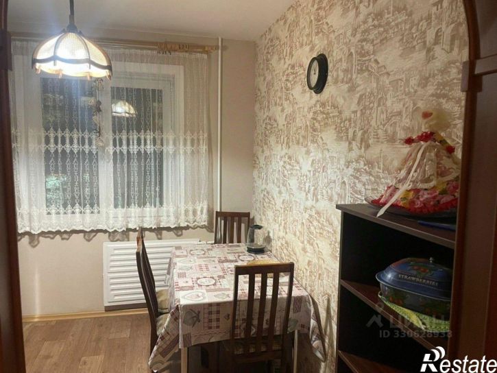 2-комн квартира ул Ленина, 9,  д. 9