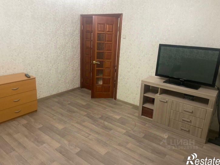 2-комн квартира ул Ленина, 9,  д. 9