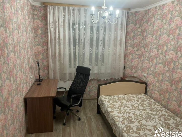 2-комн квартира ул Ленина, 9,  д. 9