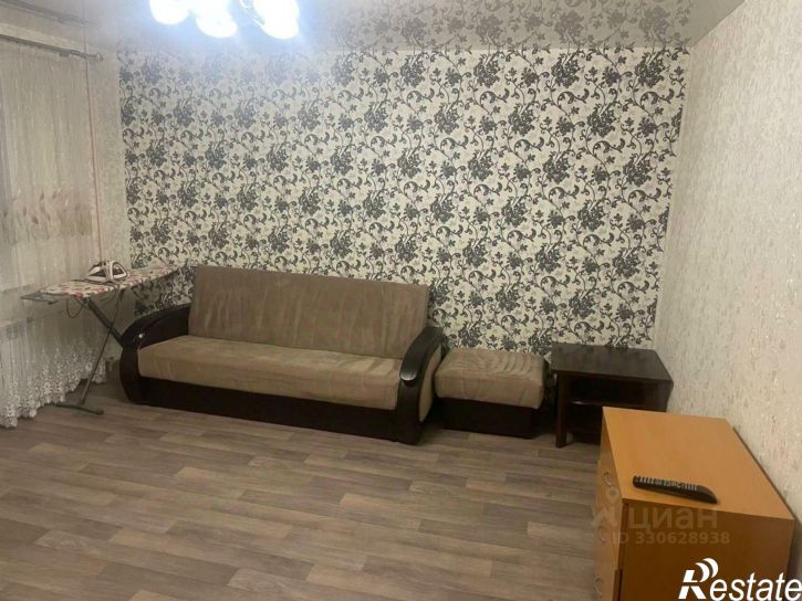 2-комн квартира ул Ленина, 9,  д. 9