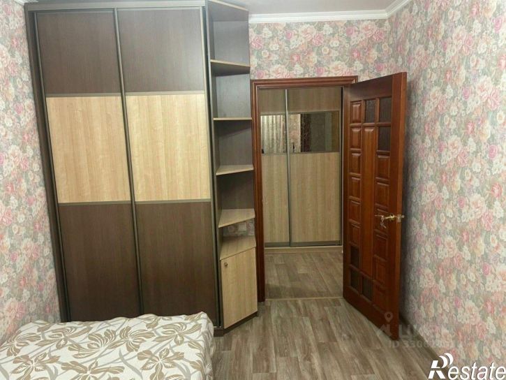 2-комн квартира ул Ленина, 9,  д. 9