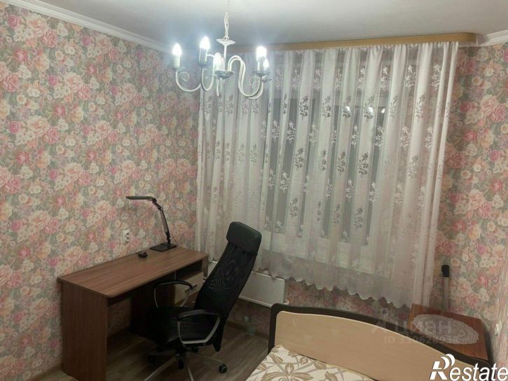 2-комн квартира ул Ленина, 9,  д. 9
