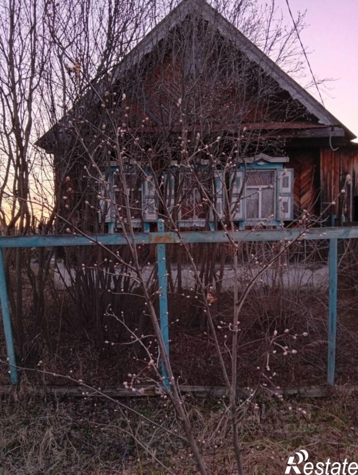 Коттедж/дом ул Чусовская, 28,  д. 28